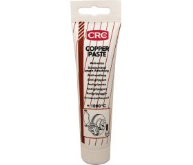 COPPER PASTE 100 ML