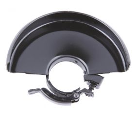 123146-6 Protector de disco 150 mm