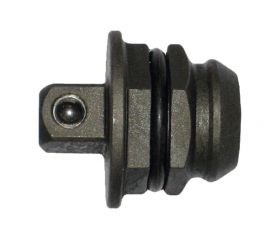 134746-7 Adaptador 12,7 mm