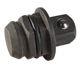 134746-7 Adaptador 12,7 mm