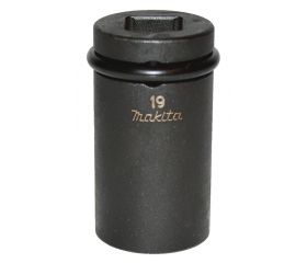 134832-4 Llave de vaso 1/2