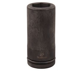 134856-0 Llave de vaso 3/4