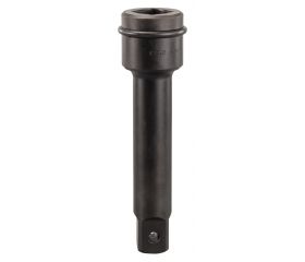 134870-6 Llave de impacto, 1/4