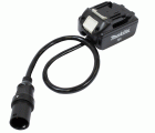 191J50-7 Adaptador LXT®