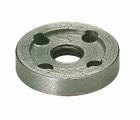 224505-8 Tuerca de seguridad 40 mm