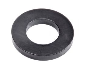 257262-3 Anillo reductor16 / 30 x 4 mm