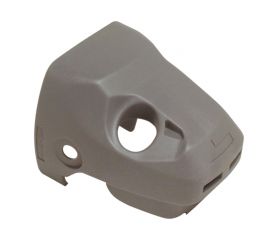 417671-0 Tapa de plástico para cabezal