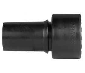 417765-1 Adaptador 22 mm