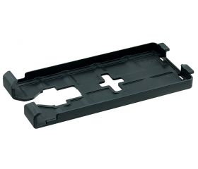 417852-6 Protector base