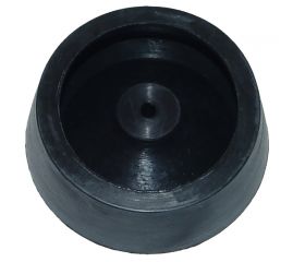 421342-3 Tapa para polvo 5 mm