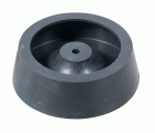 421342-3 Tapa para polvo 5 mm