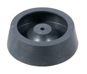 421342-3 Tapa para polvo 5 mm