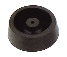 421664-1 Tapa para polvo 9 mm