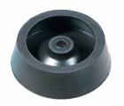 421664-1 Tapa para polvo 9 mm