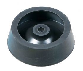 421664-1 Tapa para polvo 9 mm