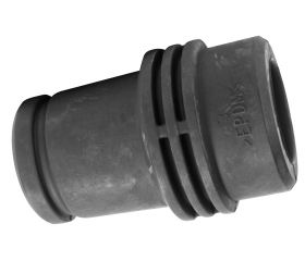 424379-9 Adaptador Ø24mm