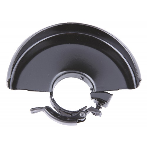 123146-6 Protector de disco 150 mm