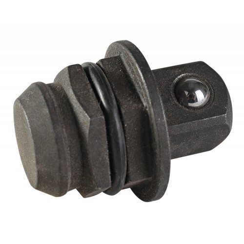 134746-7 Adaptador 12,7 mm