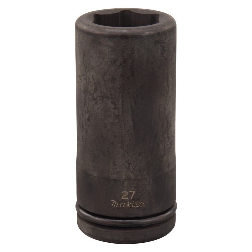 134856-0 Llave de vaso 3/4