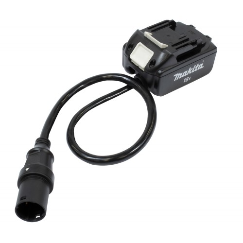 191J50-7 Adaptador LXT®