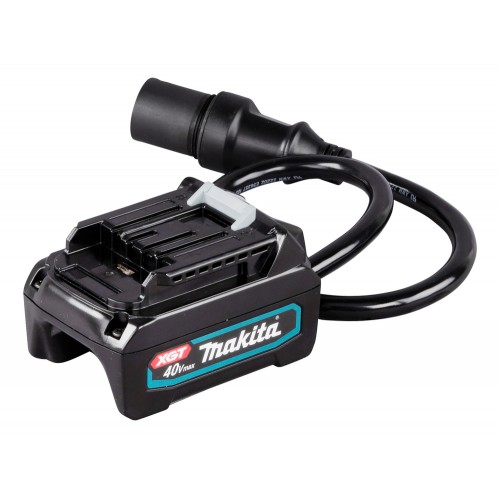 191N62-4 Adaptador de batería XGT®