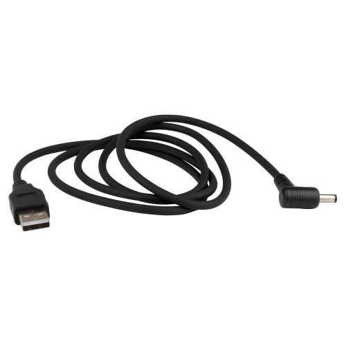 199178-5 Cable de alimentación USB del láser