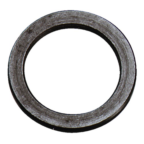 257022-3 Anillo reductor15,88 / 25 x 4 mm