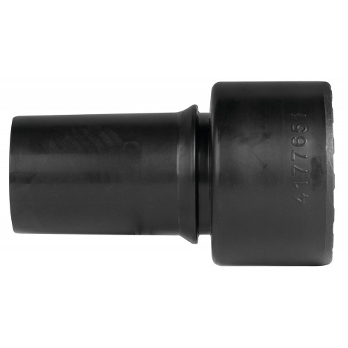 417765-1 Adaptador 22 mm