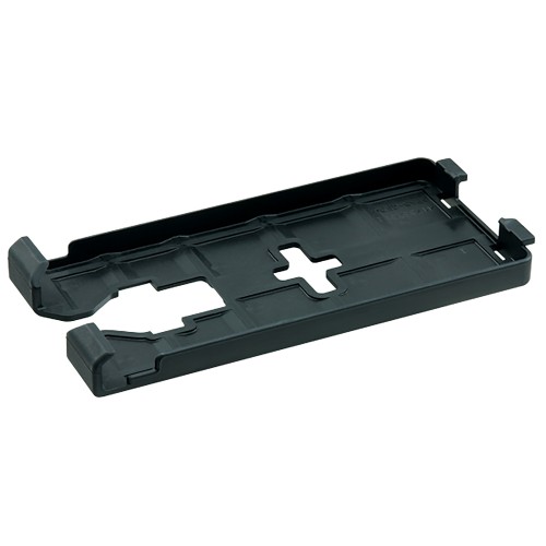 417852-6 Protector base