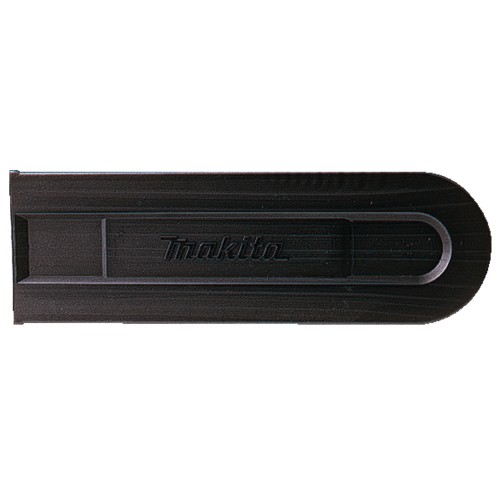 418845-6 Funda protectora de la cadena, 10