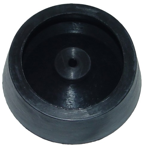 421342-3 Tapa para polvo 5 mm