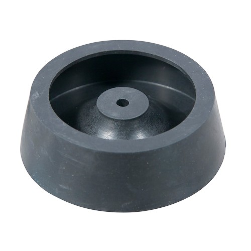 421342-3 Tapa para polvo 5 mm