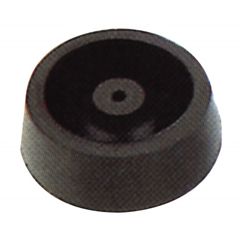 421664-1 Tapa para polvo 9 mm