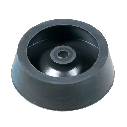 421664-1 Tapa para polvo 9 mm