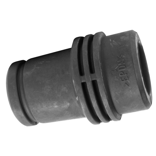 424379-9 Adaptador Ø24mm