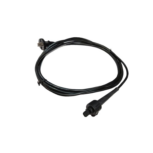 699020-5 Cable de conexión de 4 m