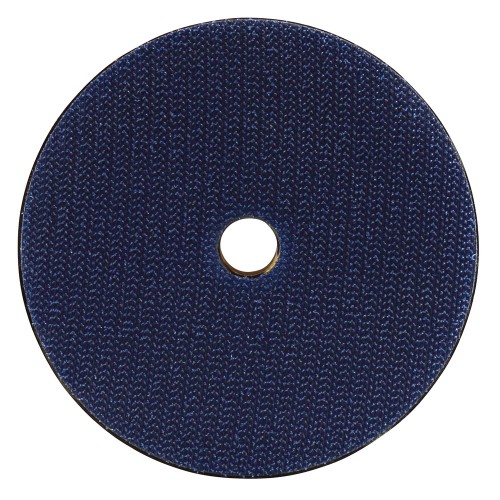 743080-0 Lija de velcro 100 mm