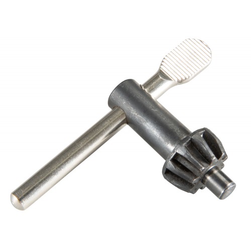 763251-3 Llave de mandril S-13