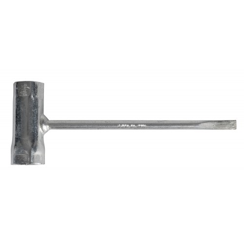 941713001 Llave universal 13 mm