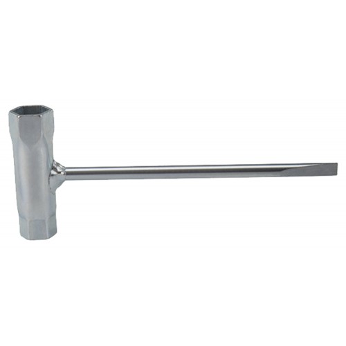 941716132 Llave universal