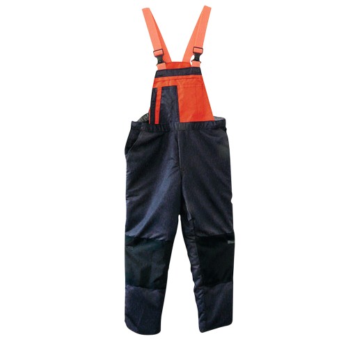 988121048 Pantalones de seguridad