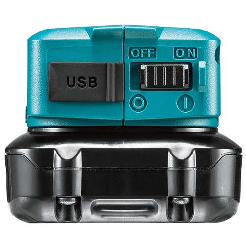 DEAADP08 USB Adaptor CXT®