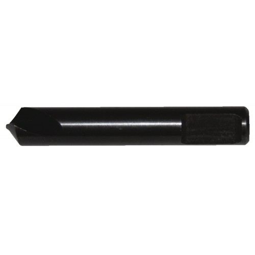 B-01183 Broca de centrado  bit 8 x 40 mm