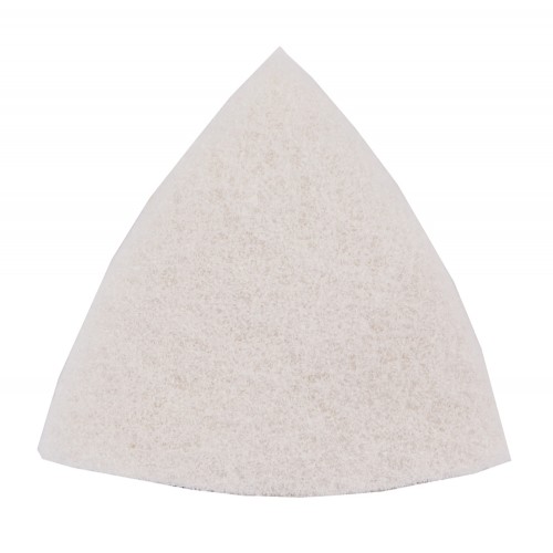 B-21814 Cleaning Fleece 94 mm