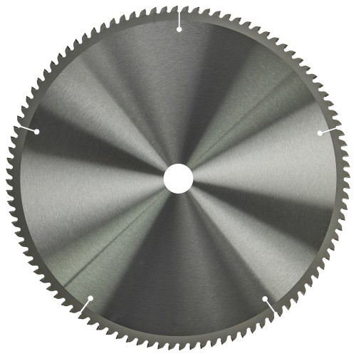 B-33401 Disco sierra circular , Specialized T.C.T, 350 x 30 mm, 100 D