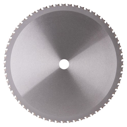 B-33439 Disco sierra circular , Specialized T.C.T, 305 x 25,4 mm, 60 D