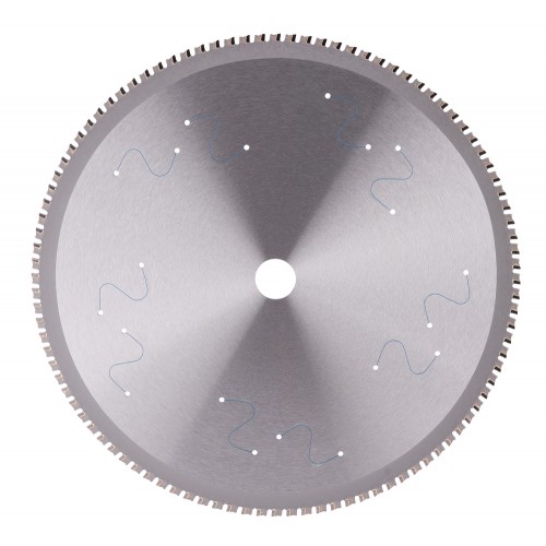 B-33750 Disco sierra circular , Specialized T.C.T, 305 x 25,4 mm, 100 D