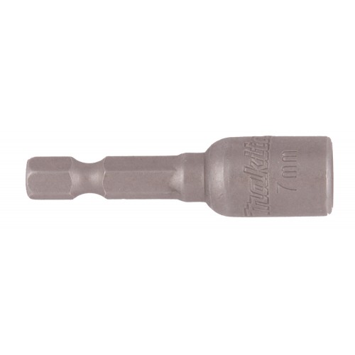 B-38700 Llave de vaso magnética 7 x 50 mm