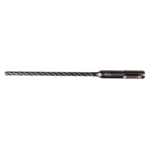 B-57956 Broca  para SDS-PLUS, Nemesis 2, 5,5 x 165 mm