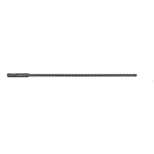 B-58051 Broca para para SDS-PLUS, Nemesis 2, 6,5 x 315 mm